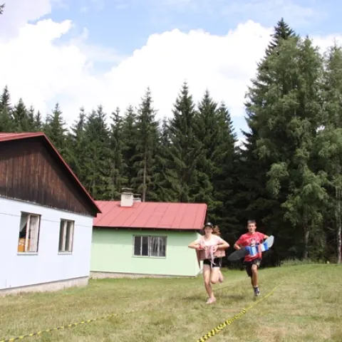 Eš u Pacova 2017 - 1. turnus – fotka 882