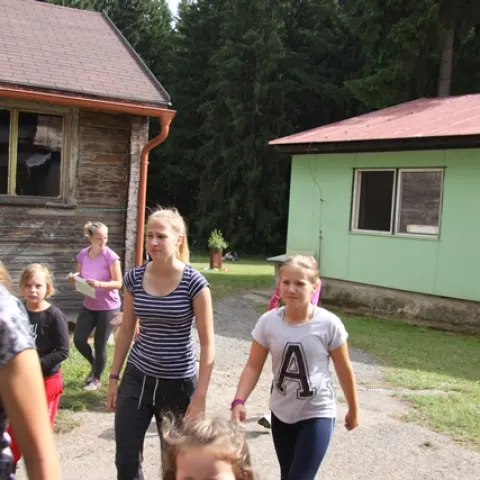 Eš u Pacova 2017 - 1. turnus – fotka 320