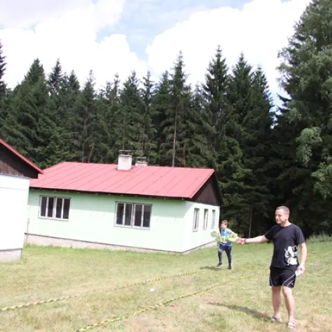 Eš u Pacova 2017 - 1. turnus – fotka 874