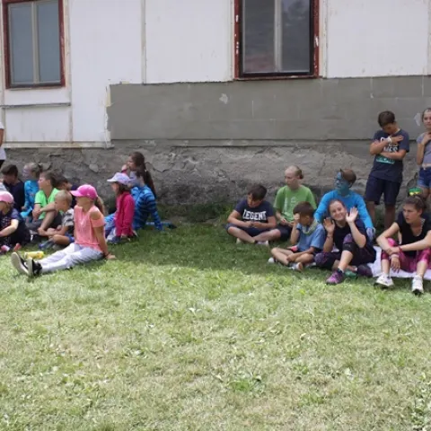 Eš u Pacova 2017 - 1. turnus – fotka 475