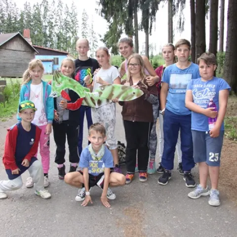Eš u Pacova 2017 - 1. turnus – fotka 761