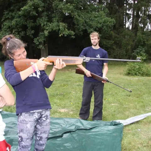 Eš u Pacova 2017 - 1. turnus – fotka 706