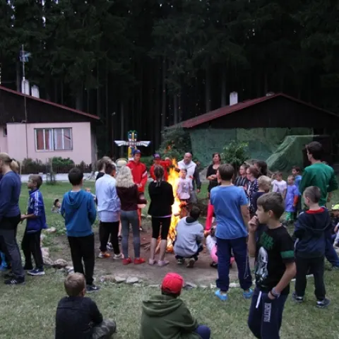 Eš u Pacova 2017 - 1. turnus – fotka 779