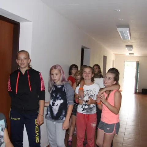 Eš u Pacova 2017 - 1. turnus – fotka 372