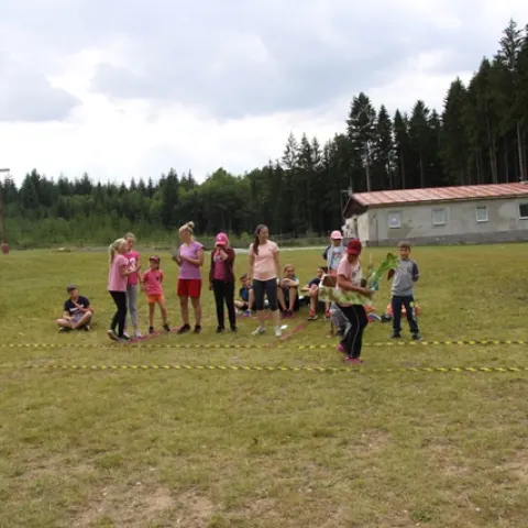 Eš u Pacova 2017 - 1. turnus – fotka 894