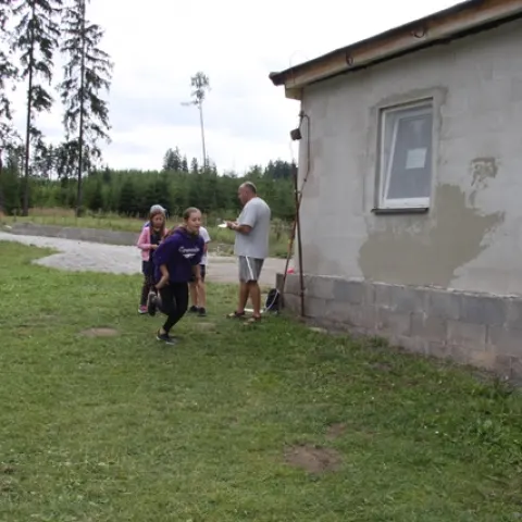 Eš u Pacova 2017 - 1. turnus – fotka 724