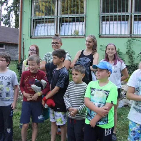 Eš u Pacova 2017 - 1. turnus – fotka 339