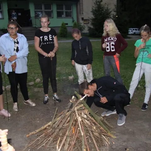 Eš u Pacova 2017 - 1. turnus – fotka 774