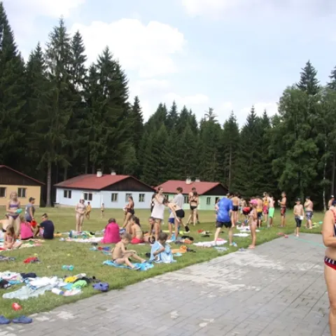 Eš u Pacova 2017 - 1. turnus – fotka 1292