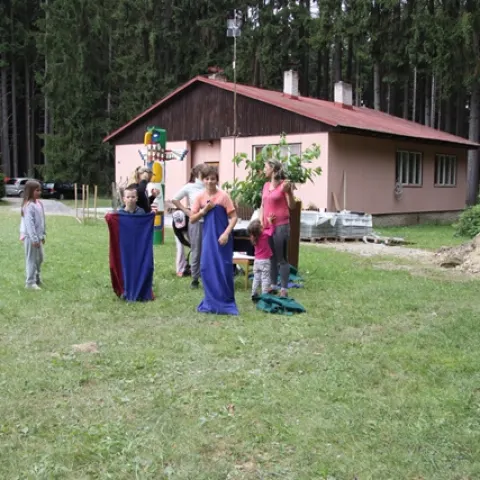 Eš u Pacova 2017 - 1. turnus – fotka 684