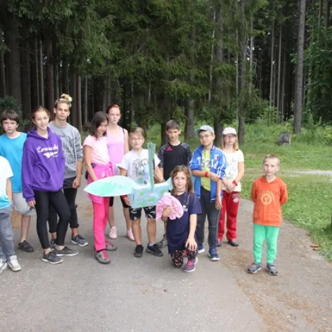 Eš u Pacova 2017 - 1. turnus – fotka 762