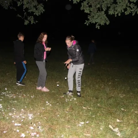 Eš u Pacova 2017 - 1. turnus – fotka 978