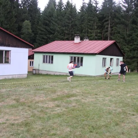 Eš u Pacova 2017 - 1. turnus – fotka 934