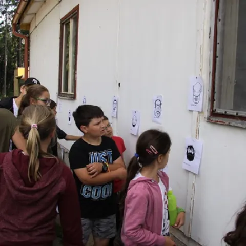 Eš u Pacova 2017 - 1. turnus – fotka 311