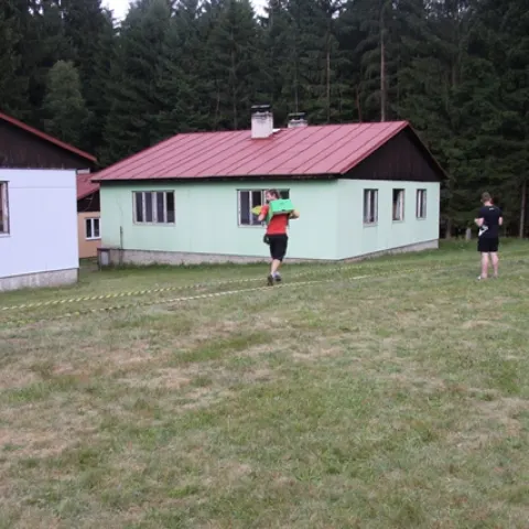Eš u Pacova 2017 - 1. turnus – fotka 933