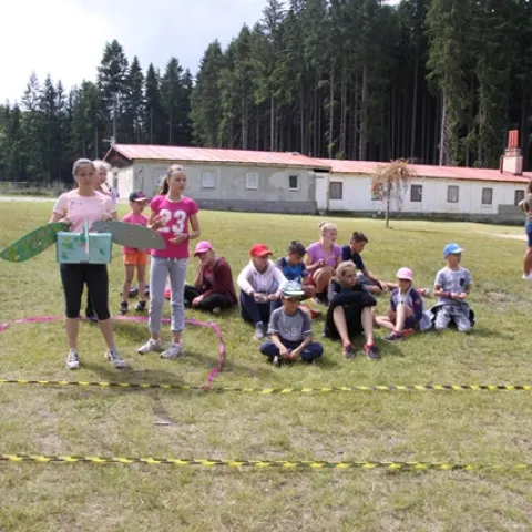 Eš u Pacova 2017 - 1. turnus – fotka 863