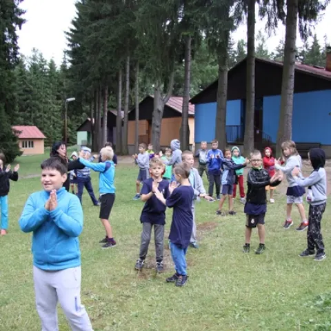 Eš u Pacova 2017 - 1. turnus – fotka 620