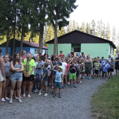 Eš u Pacova 2017 - 1. turnus – fotka 1079