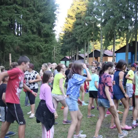 Eš u Pacova 2017 - 1. turnus – fotka 1099