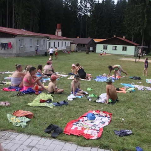 Eš u Pacova 2017 - 1. turnus – fotka 1296