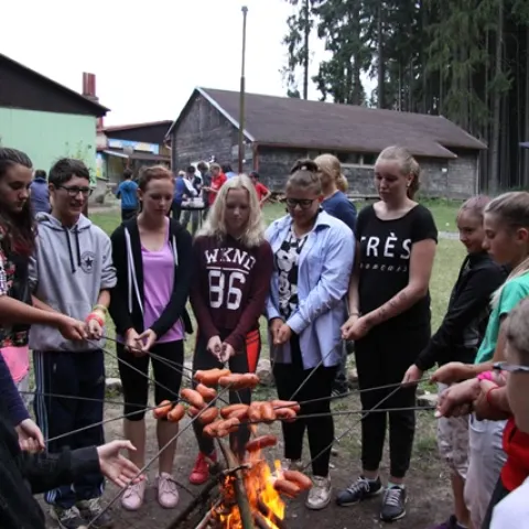 Eš u Pacova 2017 - 1. turnus – fotka 775
