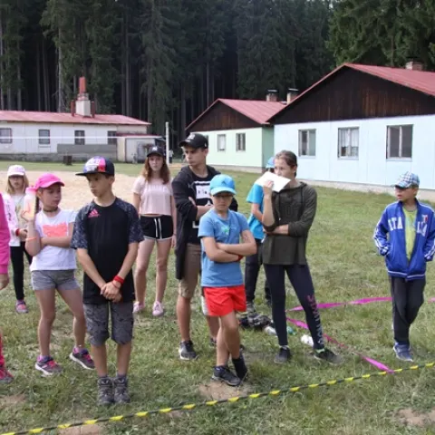 Eš u Pacova 2017 - 1. turnus – fotka 866