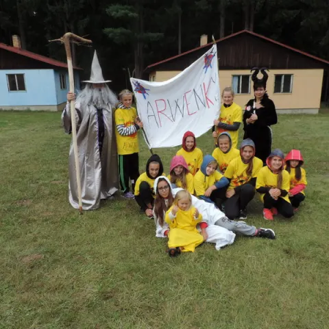 Eš u Pacova 2017 - 2. turnus – fotka 636