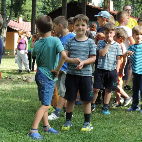 Eš u Pacova 2017 - 2. turnus – fotka 468