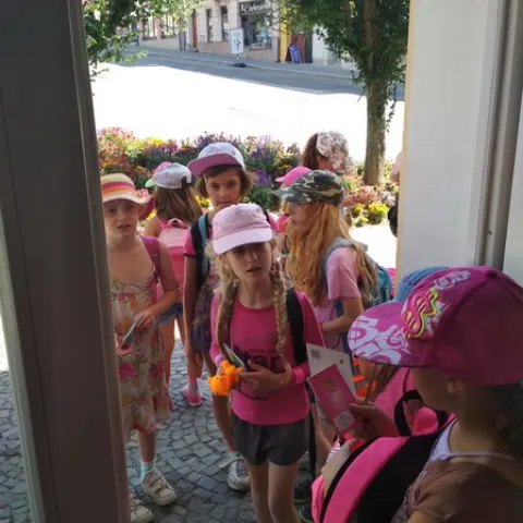 Eš u Pacova 2017 - 2. turnus – fotka 2239