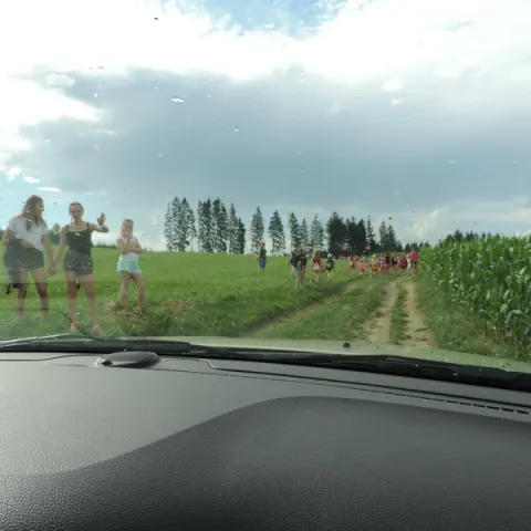 Eš u Pacova 2017 - 2. turnus – fotka 1538