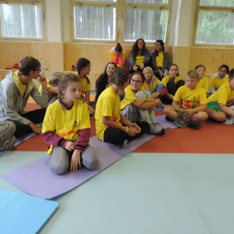 Eš u Pacova 2017 - 2. turnus – fotka 541
