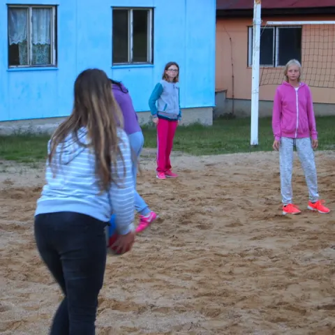 Eš u Pacova 2017 - 2. turnus – fotka 2306