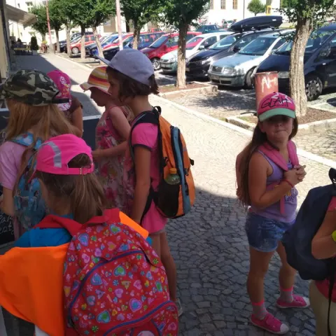 Eš u Pacova 2017 - 2. turnus – fotka 2240