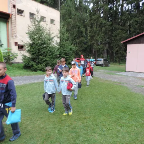 Eš u Pacova 2017 - 2. turnus – fotka 751