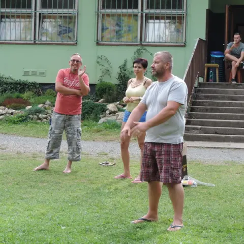 Eš u Pacova 2017 - 2. turnus – fotka 464