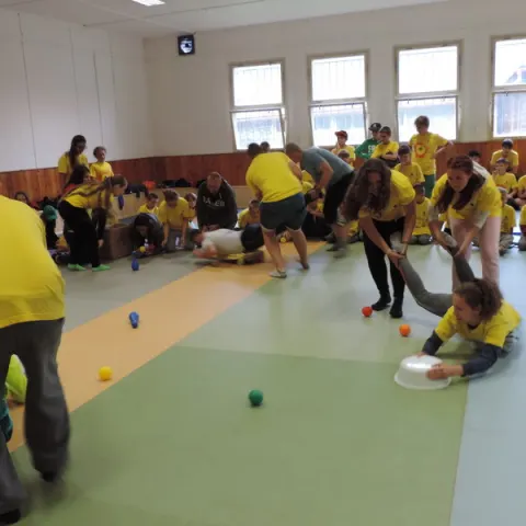 Eš u Pacova 2017 - 2. turnus – fotka 563