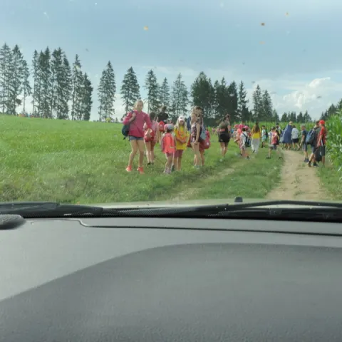Eš u Pacova 2017 - 2. turnus – fotka 1539