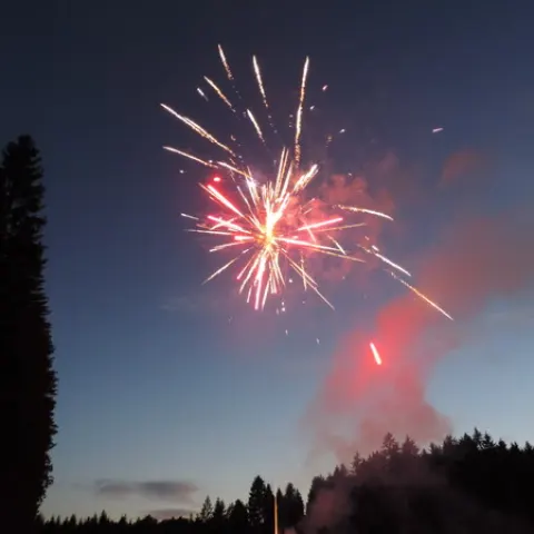 Eš u Pacova 2017 - 2. turnus – fotka 2110