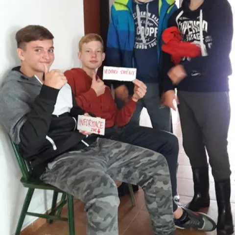 Eš u Pacova 2017 - 2. turnus – fotka 75