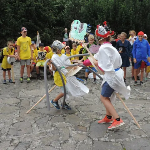 Eš u Pacova 2017 - 2. turnus – fotka 1966