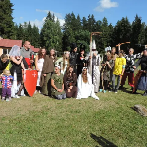 Eš u Pacova 2017 - 2. turnus – fotka 713