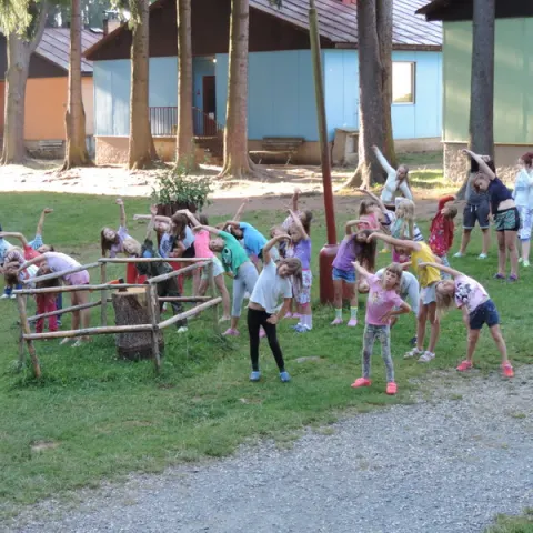 Eš u Pacova 2017 - 2. turnus – fotka 1873