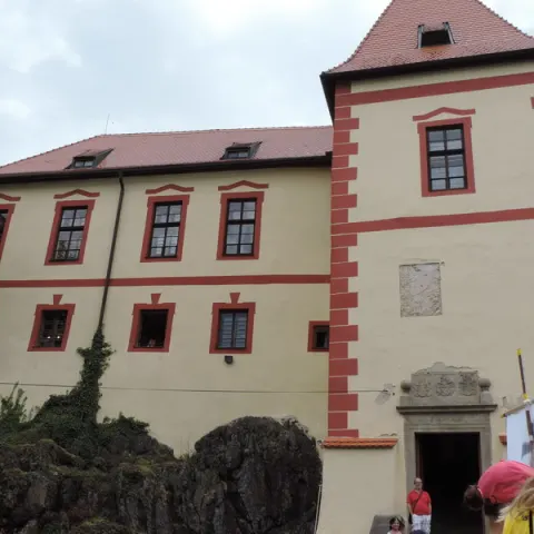 Eš u Pacova 2017 - 2. turnus – fotka 1918