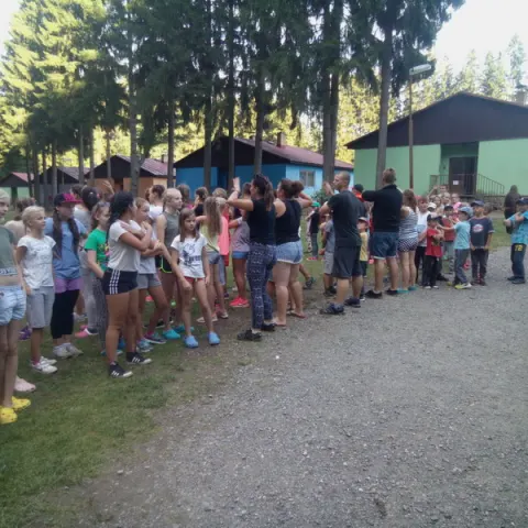 Eš u Pacova 2017 - 2. turnus – fotka 2211