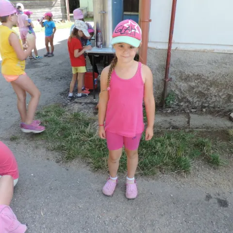 Eš u Pacova 2017 - 2. turnus – fotka 1625