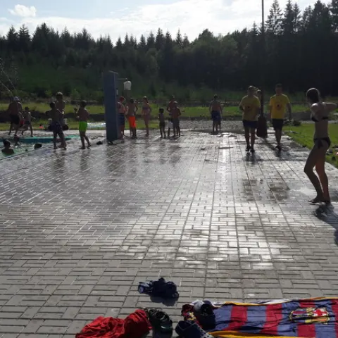 Eš u Pacova 2017 - 2. turnus – fotka 120
