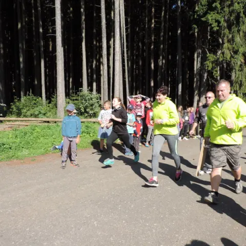 Eš u Pacova 2017 - 2. turnus – fotka 1268