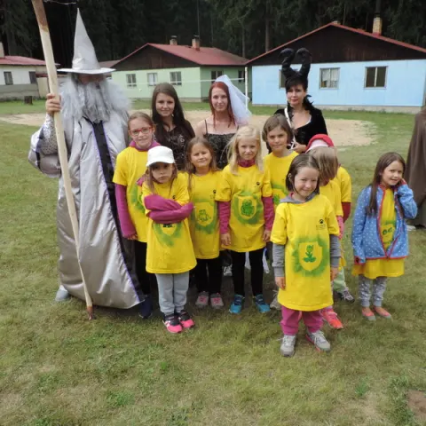 Eš u Pacova 2017 - 2. turnus – fotka 628