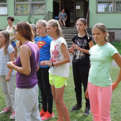 Eš u Pacova 2017 - 2. turnus – fotka 467