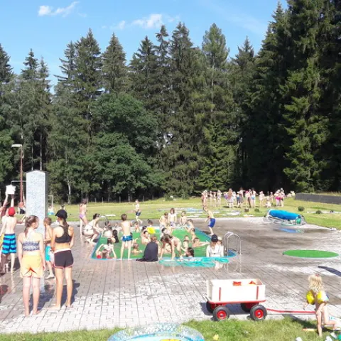 Eš u Pacova 2017 - 2. turnus – fotka 107